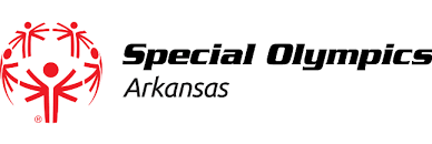Special Olympics Arkansas