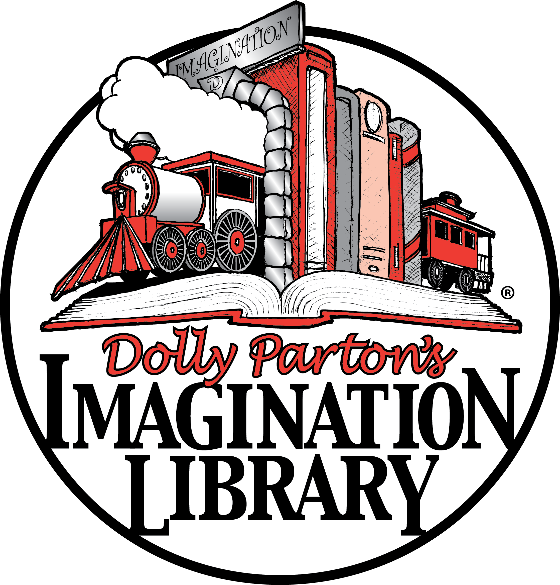 Imagination Library 